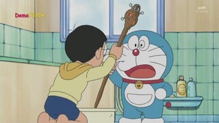 Doraemon episode 398