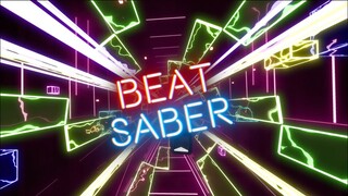 ぺのれり - Fairy Fair (FullCombo - Expert+) Beat Saber