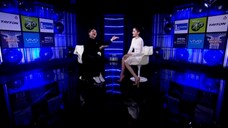 ไก๊ไก่ - พิม พิมประภา (โหน่ง ชะชะช่า) Sing Your Face Off 3 (FULL)