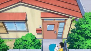 doraemon episode 805 NEW 2024