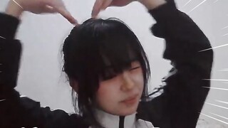 Is this TIMI 8 years old?