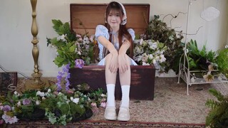 لديك جاذبية قوية للغاية ♥ مغناطيسي