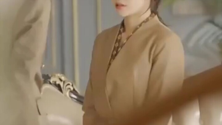🎬ท่านประธานฮั่ว แอบคลั่งรักผู้ช่วยสาว 🗣พากย์ไทย(เต็มเรื่อง)