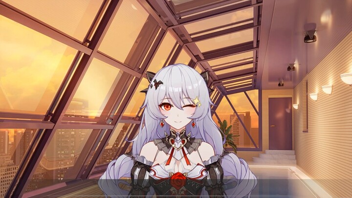 ทีมงานผลิต Galgame ปิดตัวอย่างเป็นทางการแล้ว! 【11】【การเริ่มต้นใหม่】