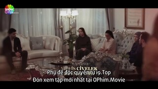Sorbet Nam Việt Quất EP 68 [Sub Việt]