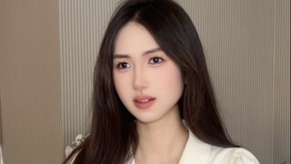 这是杯子的问题吗？