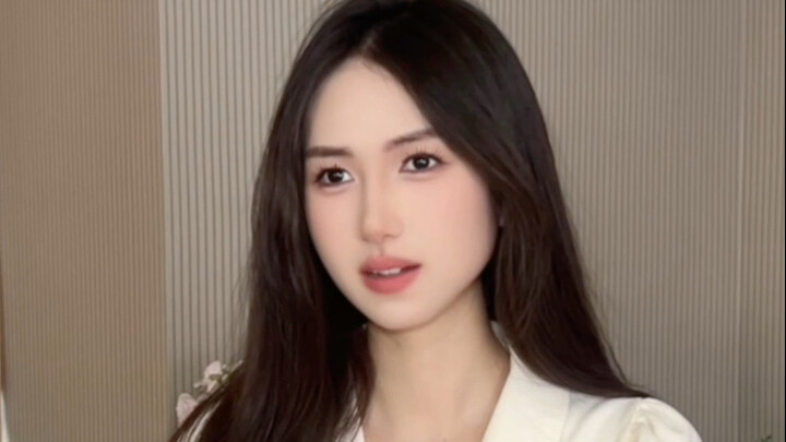 这是杯子的问题吗？