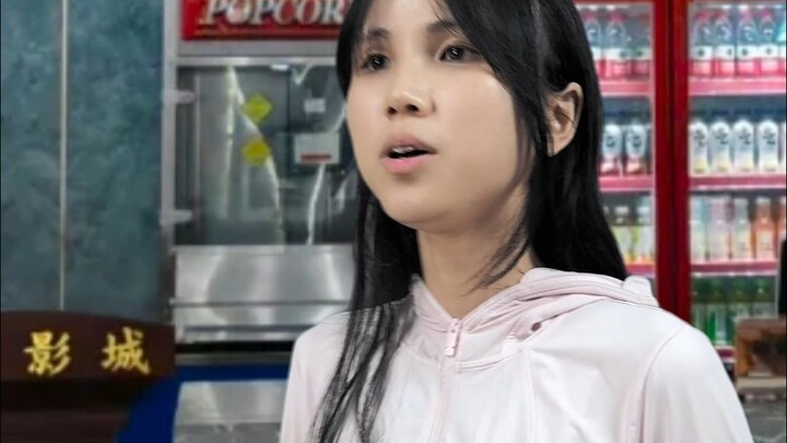 Những lời ám chỉ trong cuộc sống, bạn đã thực sự hiểu hết chưa?