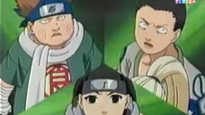 Naruto Kid Episode 33 Tagalog Season 1