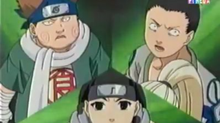 Naruto Kid Episode 33 Tagalog Season 1