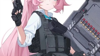 今天的星野哦