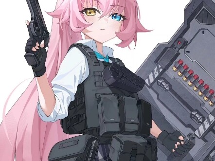 今天的星野哦