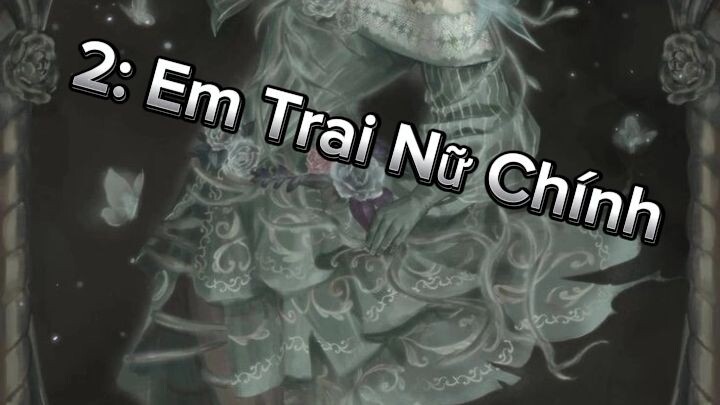 Nhan Sắc Này Tui Muốn có🥴 Bạn Cũng Vậy😝🥀