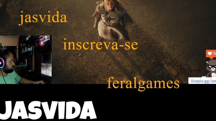 Talandre - Thone and Liberty ‐