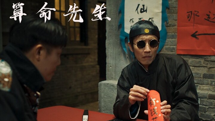 When the one you long for is nowhere to be found, your longing feels eerily clear—because we believe