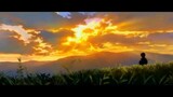 Evangelion 3.0 + 1.0 Thrice Upon A Time movie trailer
