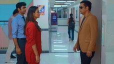 Power of Paanch (Hindi) S1 Ep35