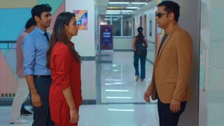 Power of Paanch (Hindi) S1 Ep35