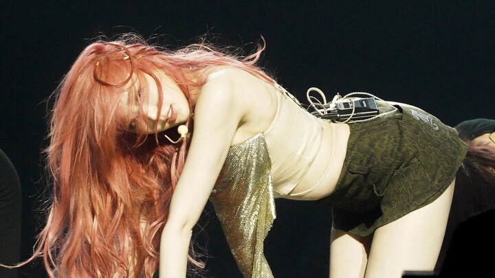 Dopamin: Cara Merancang Koreografi untuk Artis