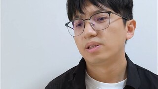 没看到垃圾数据？只是我们没展示而已