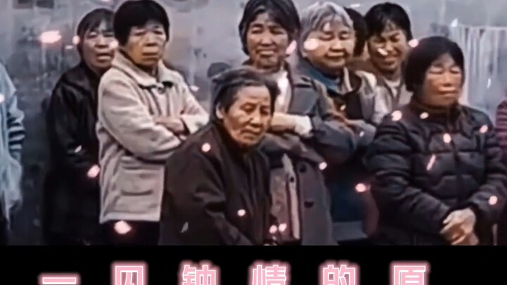 Các bà: Ai mà trẻ thì chẳng phải là mỹ nhân?