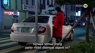 fantasy couple 2006 ep 9 sub indo