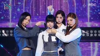 cosmosy Physics Performance