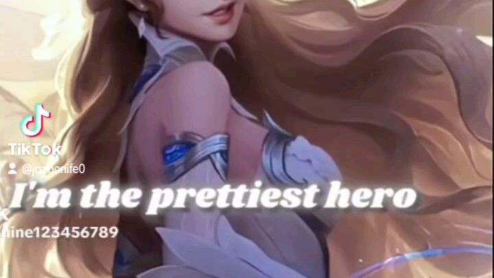 i think vexana still wins