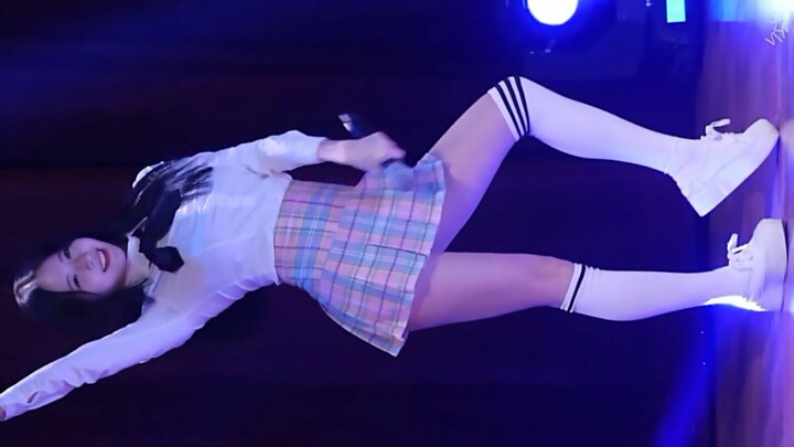 กระเป๋าใส่สาวๆ-จอแนวตั้ง【BBoom BBoom】