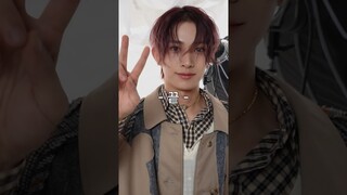 Welcome to Vampire 🏠 #HEESEUNG #JUNGWON #엔하이픈 #ENHYPEN #ROMANCE_UNTOLD #EN_ARCANUM