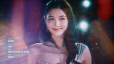 Dear X Episode 10 Eng Sub