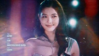 Dear X Episode 10 Eng Sub