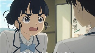 “马头牛逼，马头有大，马头来啦！”