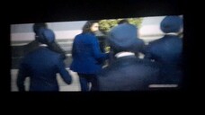 ANIMAL(2023)movie. Ranvijay entry after 8years. #animal