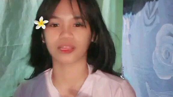 Ganda Ng gf ko shesshh🥰🥀