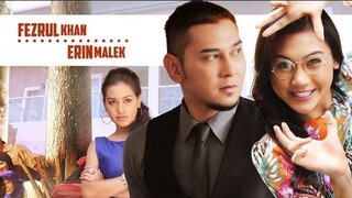 Awak Nak Kahwin Dengan Saya? Full Movie (2014)