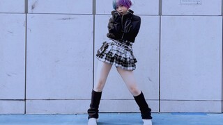 [กระต่าย] ✟アイドル✟Original vibration · Feature film pilot✟推しの子✟เวอร์ชั่นไอดอลสุดเท่ xDEMO