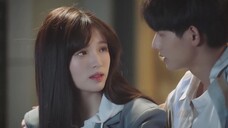 The Zero Complaint Flight (2024) รักนี้ไม่มีคอมเพลน EP 22 [ซับไทย]