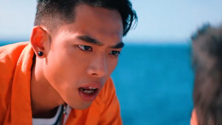 ดูหนังเรื่องนี้จบ ก็รักษาอาการเป็นคนคลั่งรักของฉันได้แล้ว