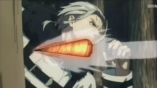 Apakah kreasi penggemarnya begitu kuat? Re:Zero - Starting Life, Rudy vs. Boss Dragon