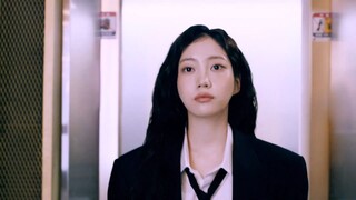 JUEUN Feat. Moon Sujin 1,2,3,4 MV