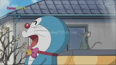 Doraemon episode 431