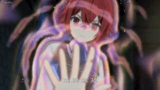 Magic Maker: How to Make Magic in Another World episode 12 Full English Sub -END- REACTION