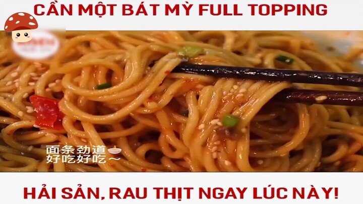 Gớt nước miếng 🤤🤤🤤#doanngon
