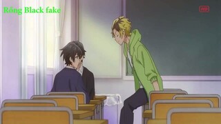 ANIME AWM Sasaki to Miyano Tập 2 EP1