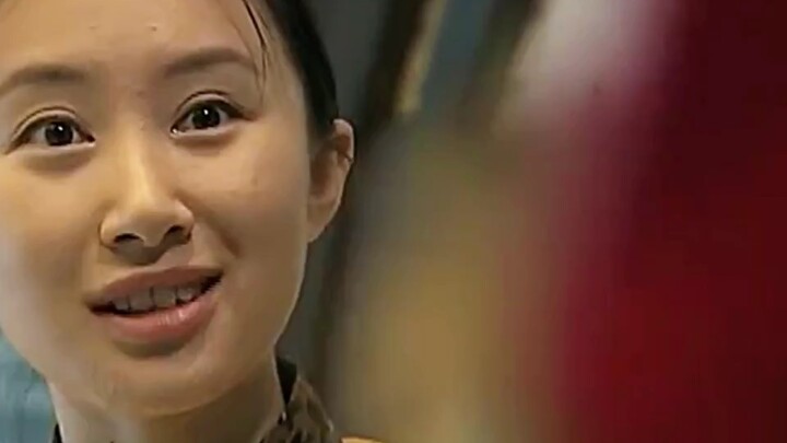 Cô gái đi làm thêm tại khách sạn, nào ngờ lại gặp chính mẹ ruột đã bỏ rơi mình 18 năm trước.