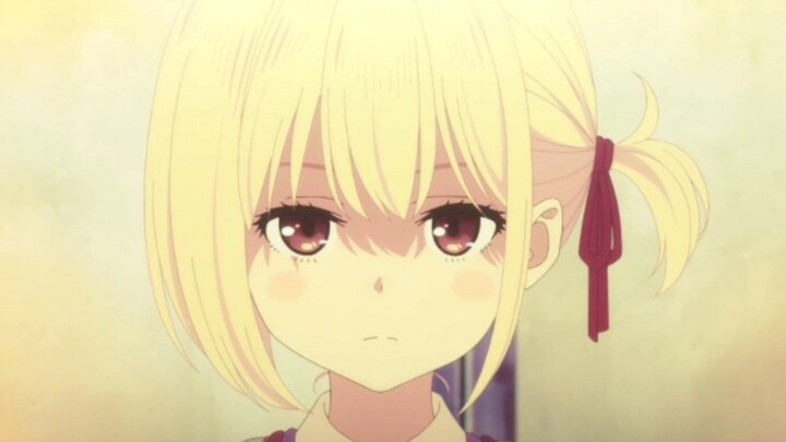 千1万岁~\(≧▽≦)/~