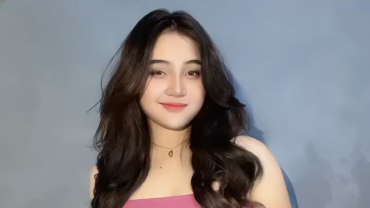 From KlickPin CF 🇨🇺🇹🇪 & [Video] in 2025 _ Beautiful