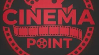 JALINAN TERLARANG EP.10