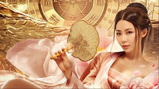 Ngũ Hiệp Trừ Yêu 2: Kỳ Môn Độn Giáp - Fantasy Magician (2020)